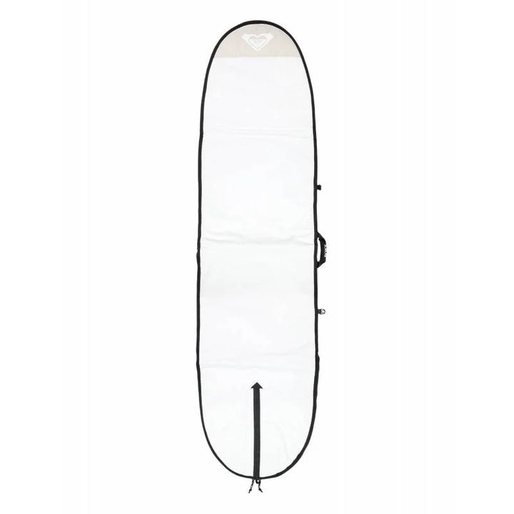 Ultralite Longboard Boardbag