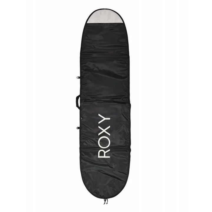 Ultralite Longboard Boardbag