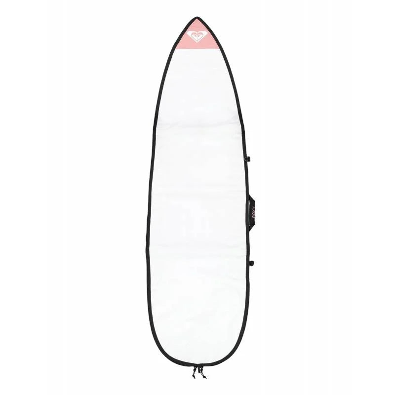 Ultralite Shortboard Boardbag