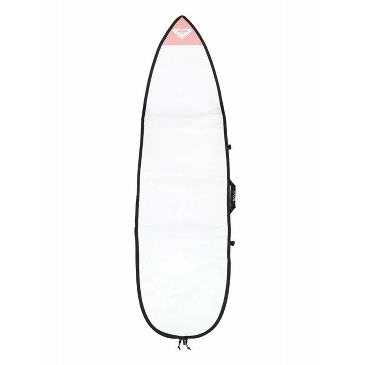 Ultralite Shortboard Boardbag