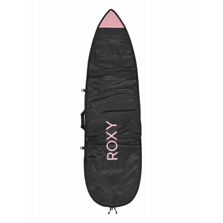 Ultralite Shortboard Boardbag