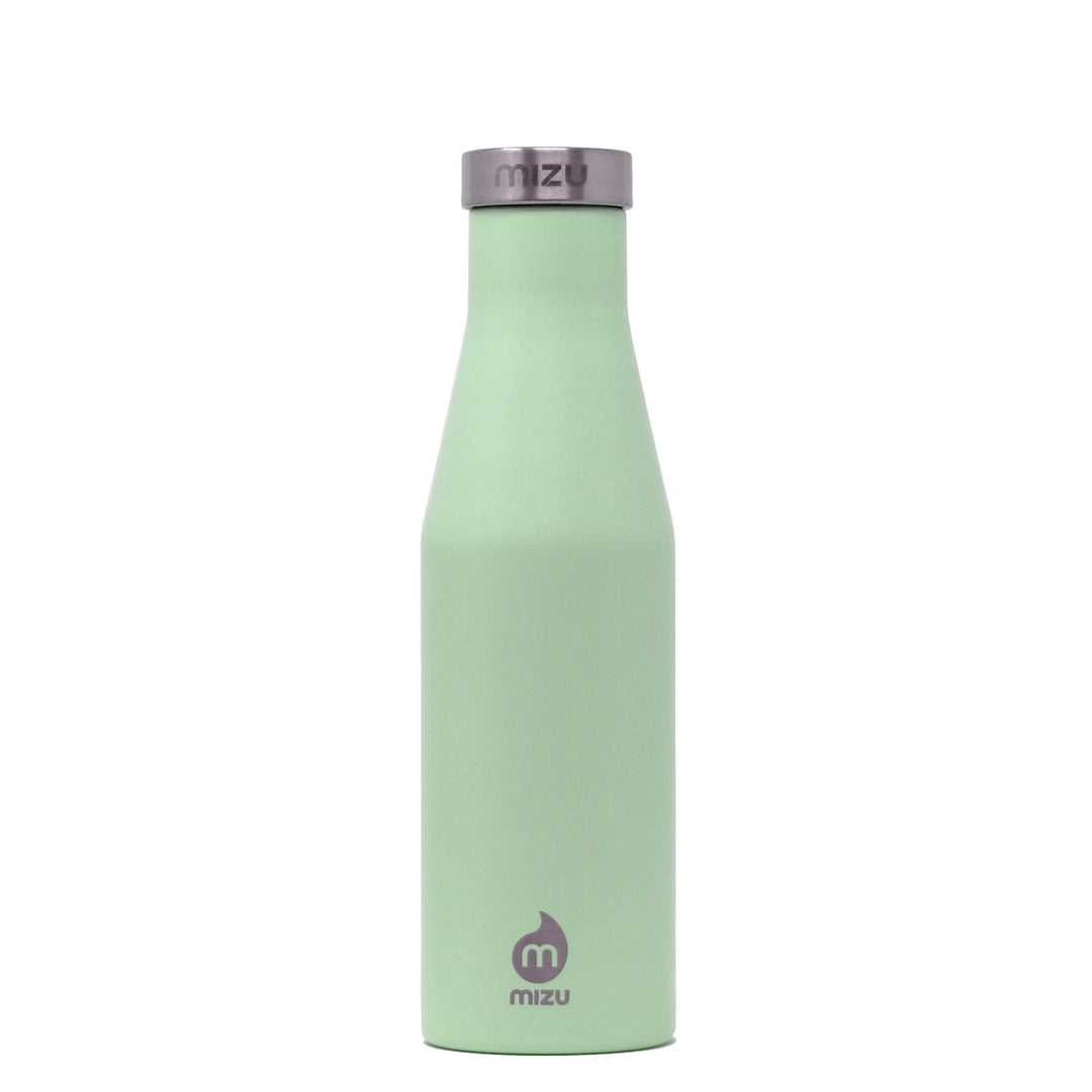 S4 Bottle