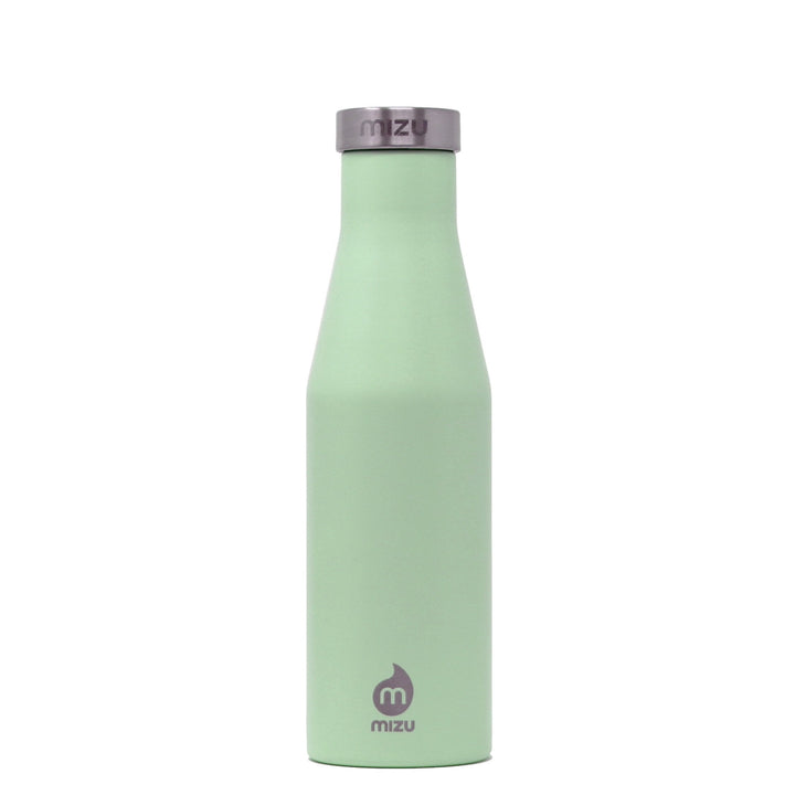 S4 Bottle