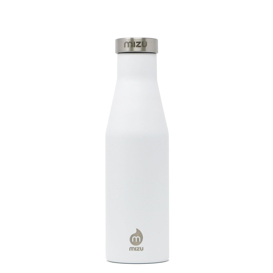 S4 Bottle