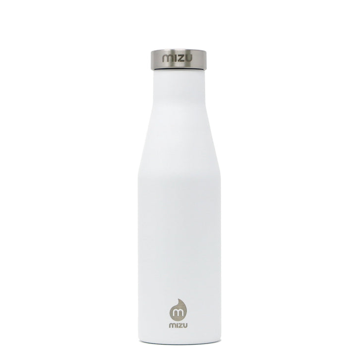 S4 Bottle