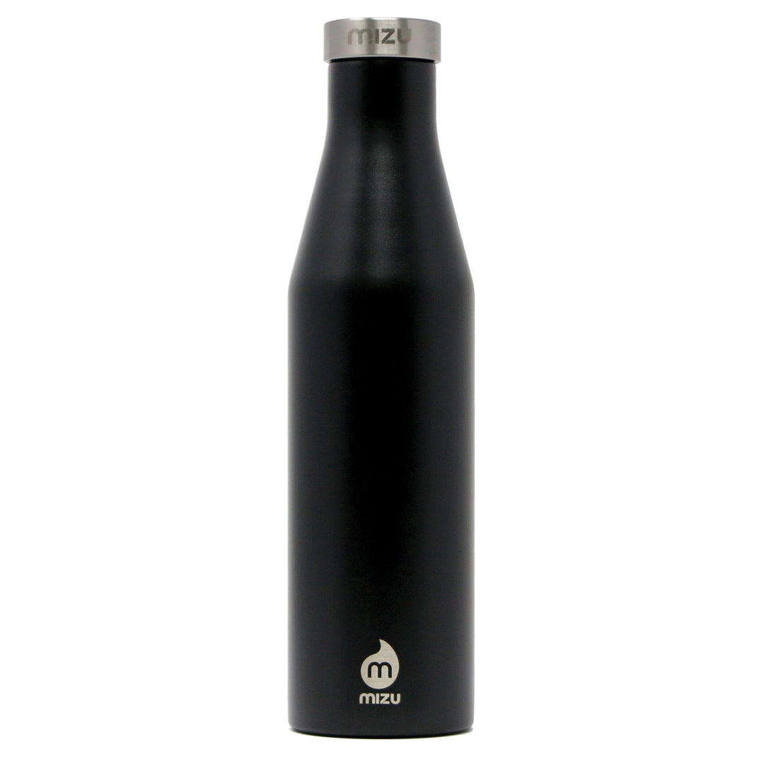 S6 Bottle