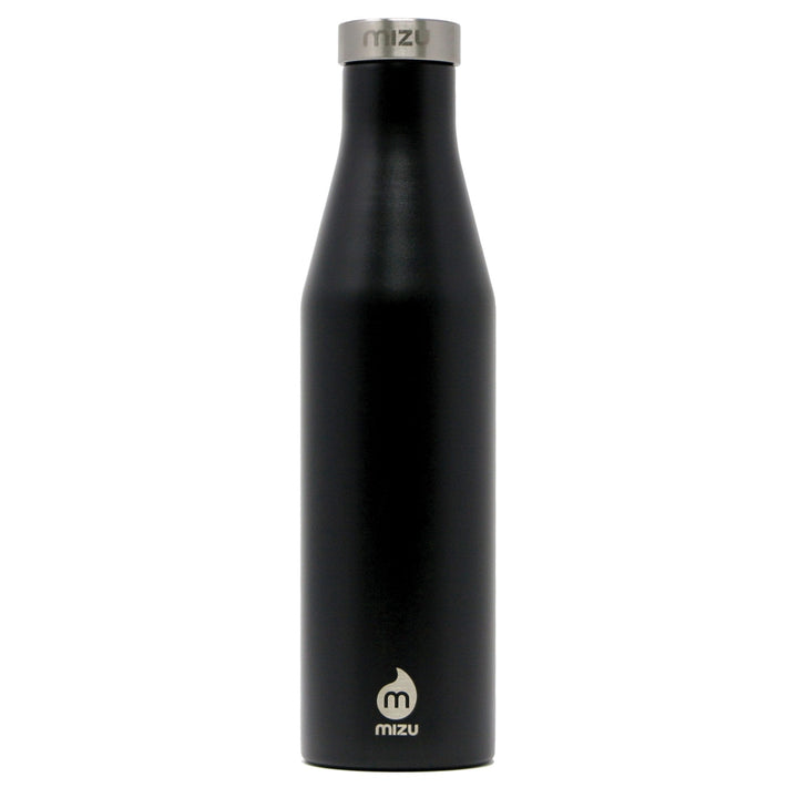 S6 Bottle