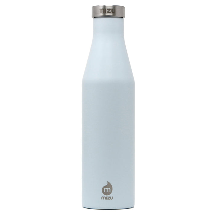 S6 Bottle