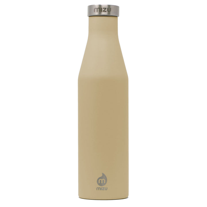 S6 Bottle