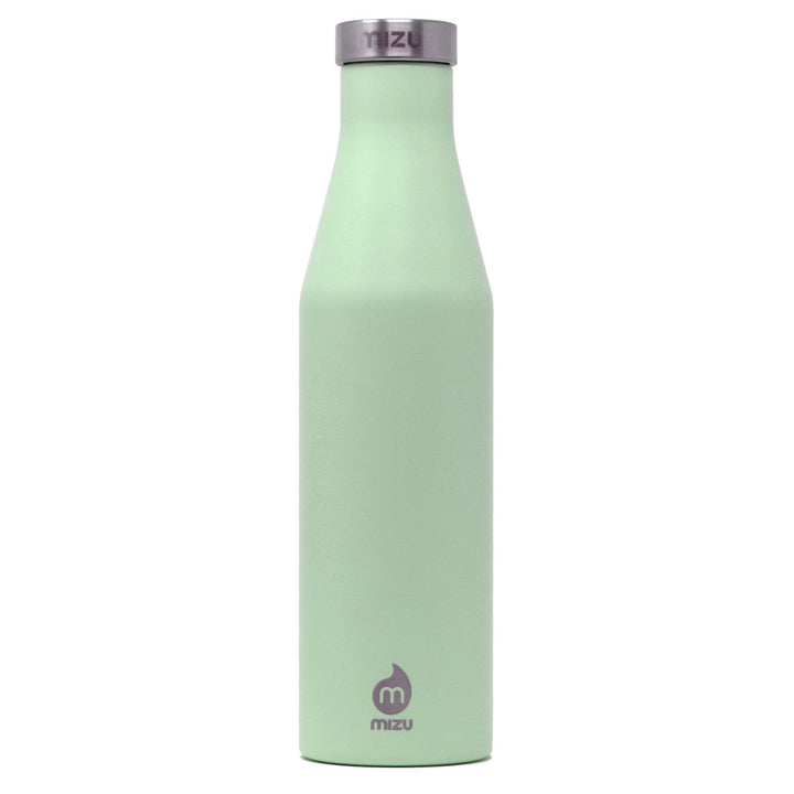 S6 Bottle