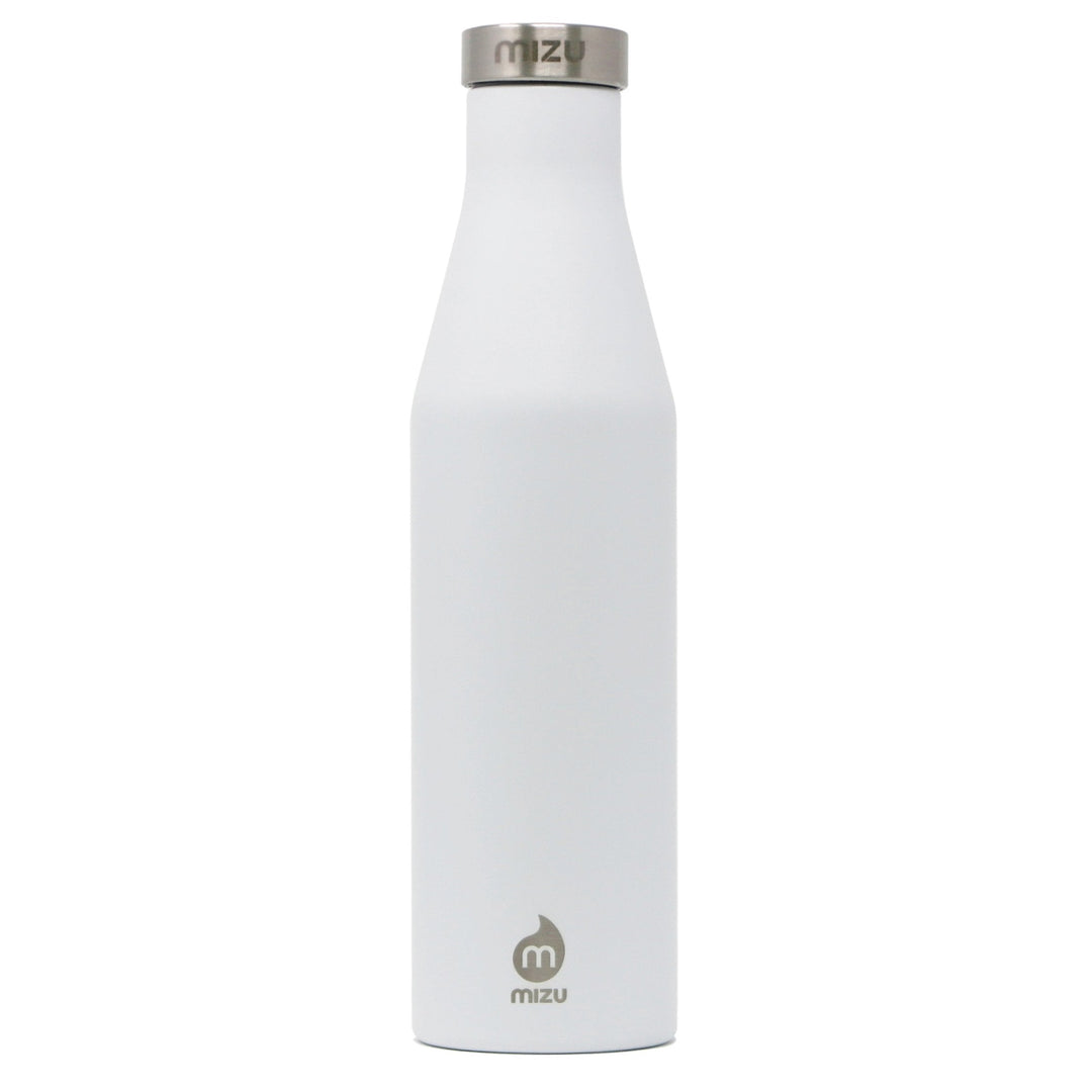 S6 Bottle