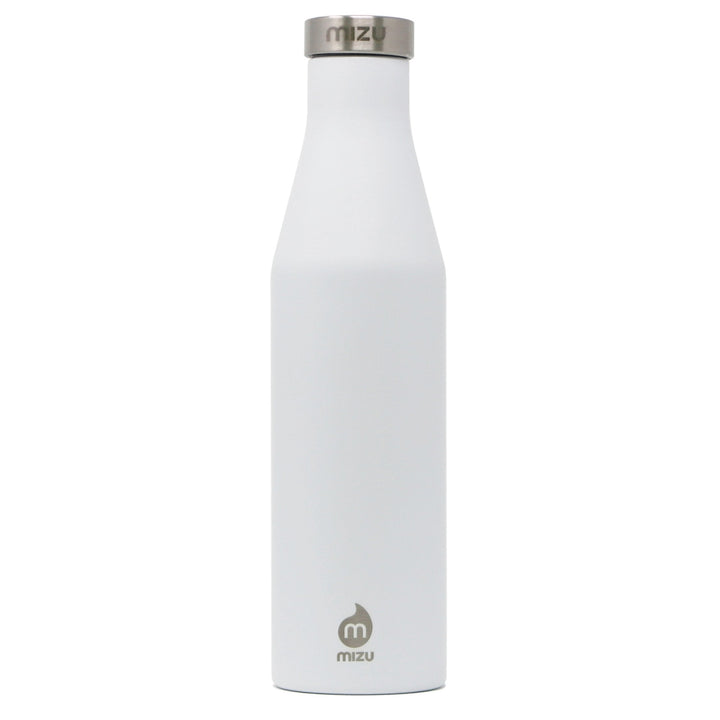 S6 Bottle