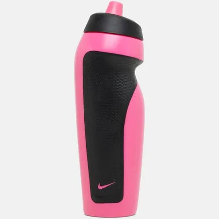 Sport Water Bottle 600ml