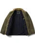 Axeman II Jacket