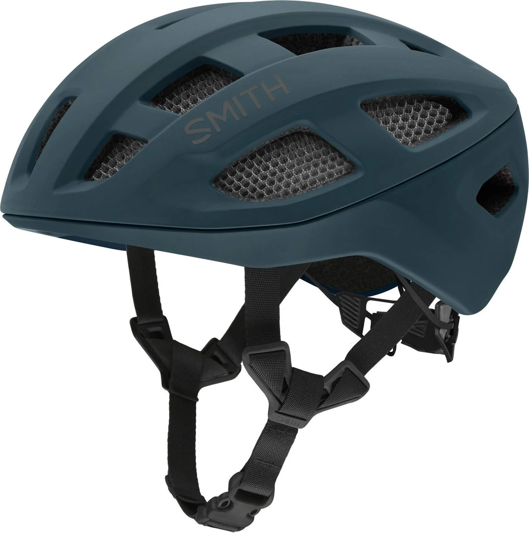 Triad MIPS Helmet