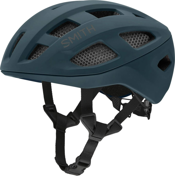 Triad MIPS Helmet