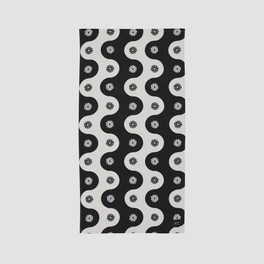 Beach Towel