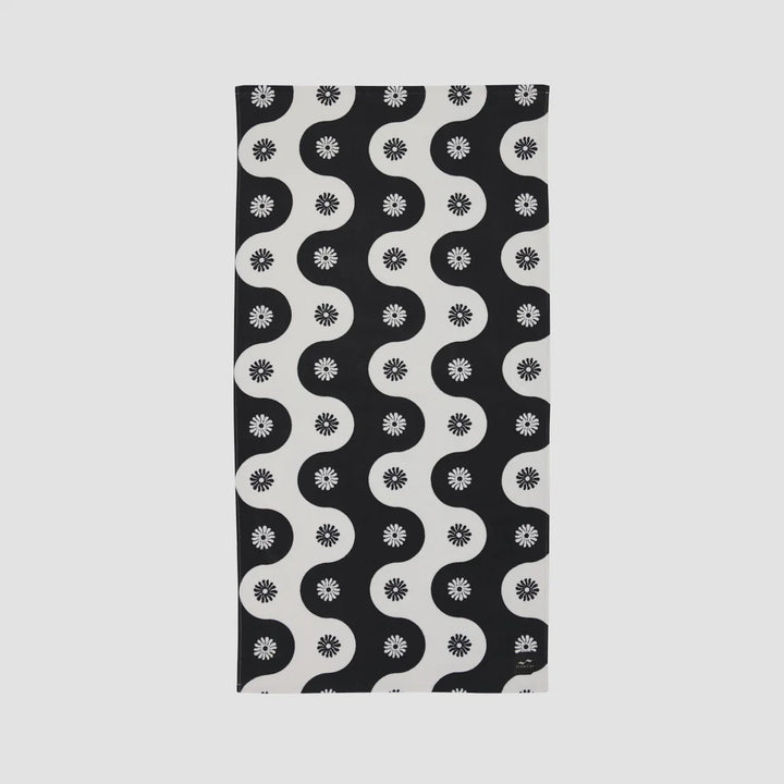 Beach Towel