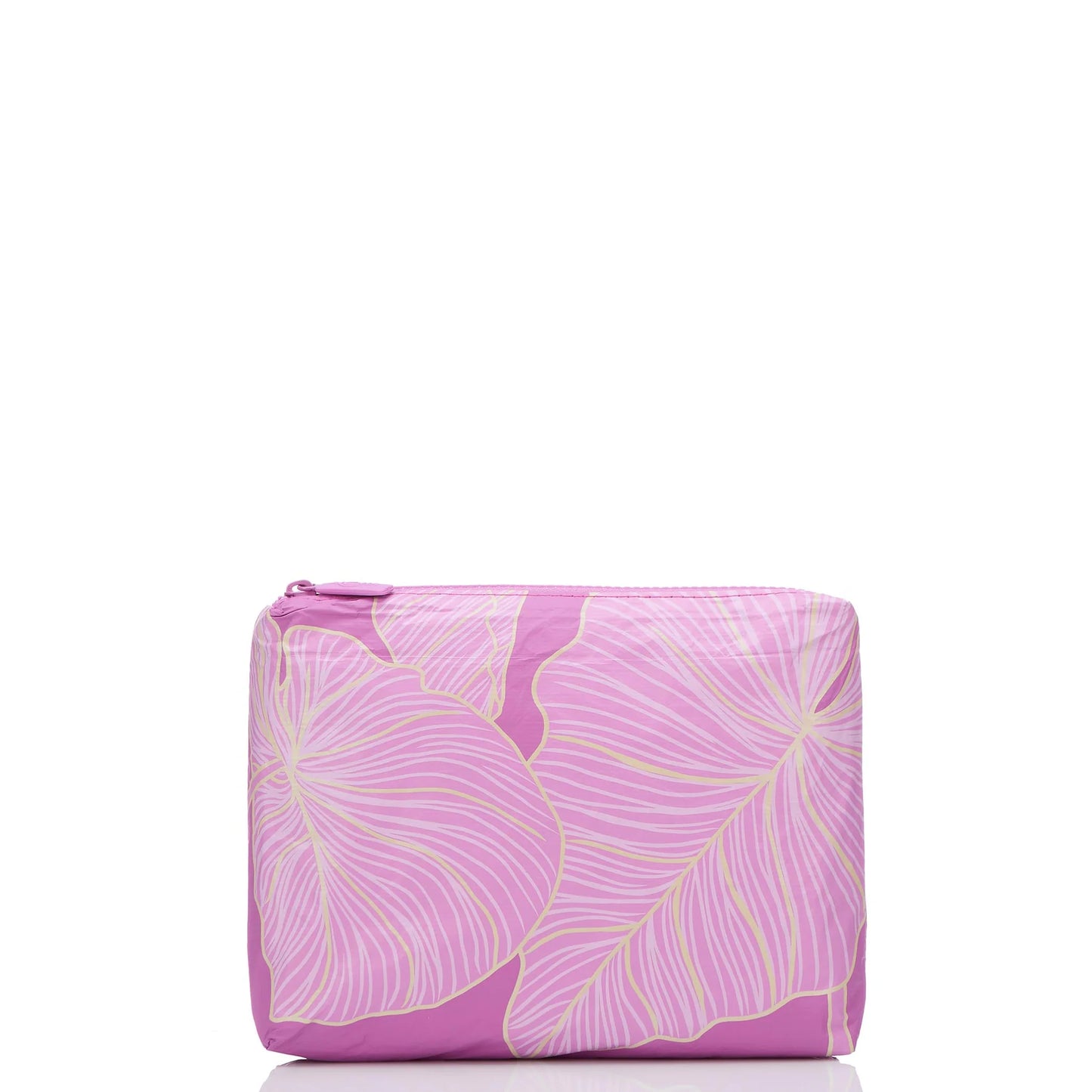 Small Pouch