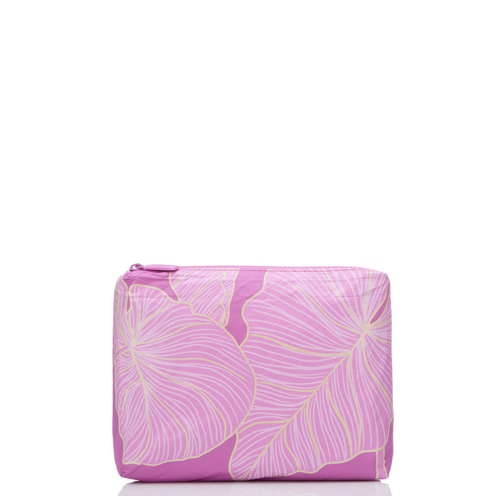 Small Pouch