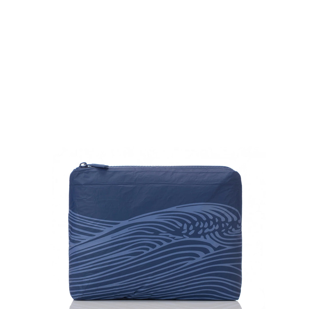 Small Pouch
