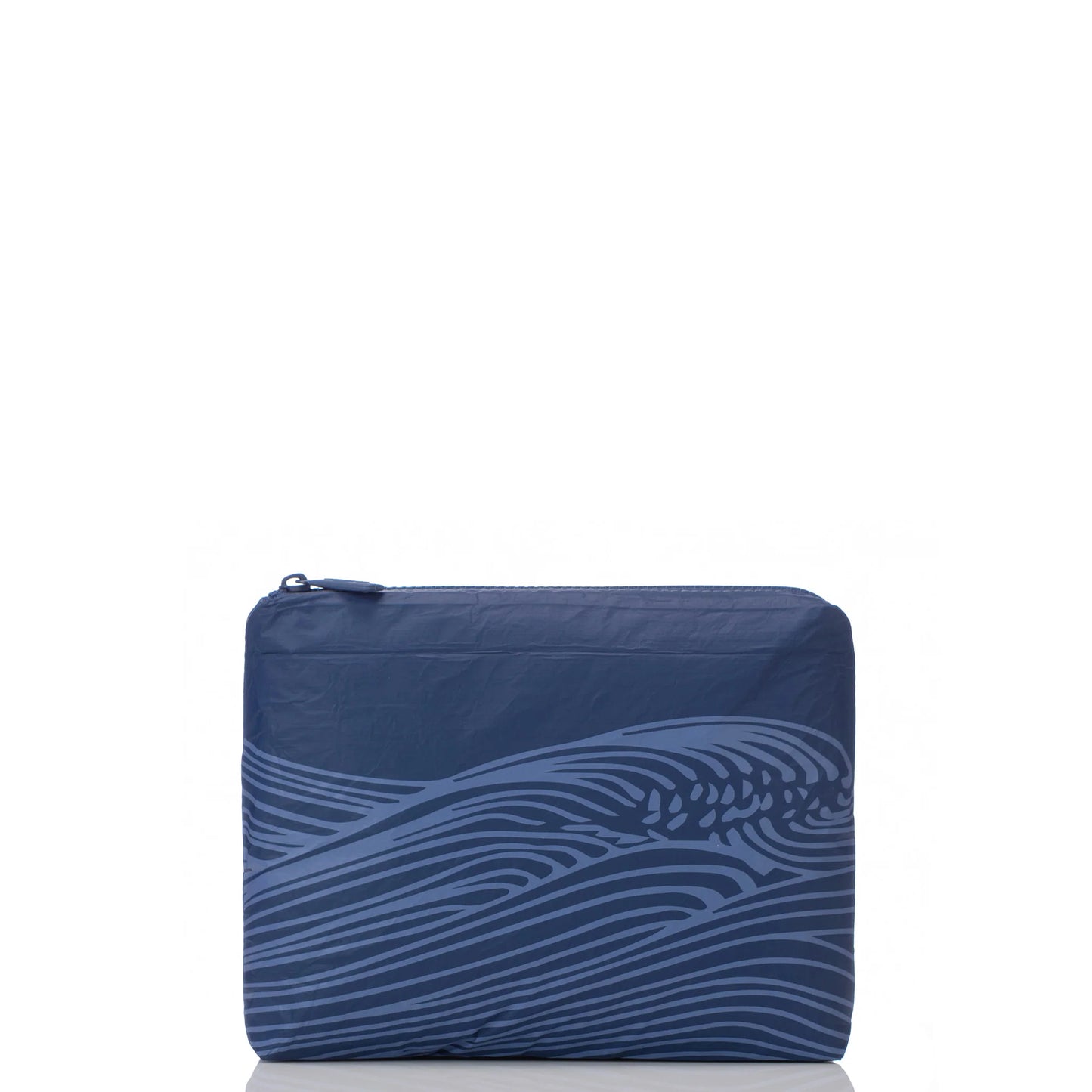 Small Pouch