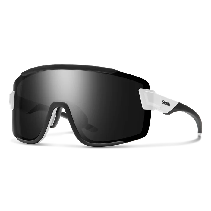 Wildcat Sunglasses