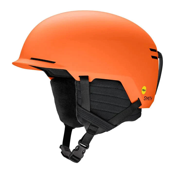Scout Junior MIPS Helmet