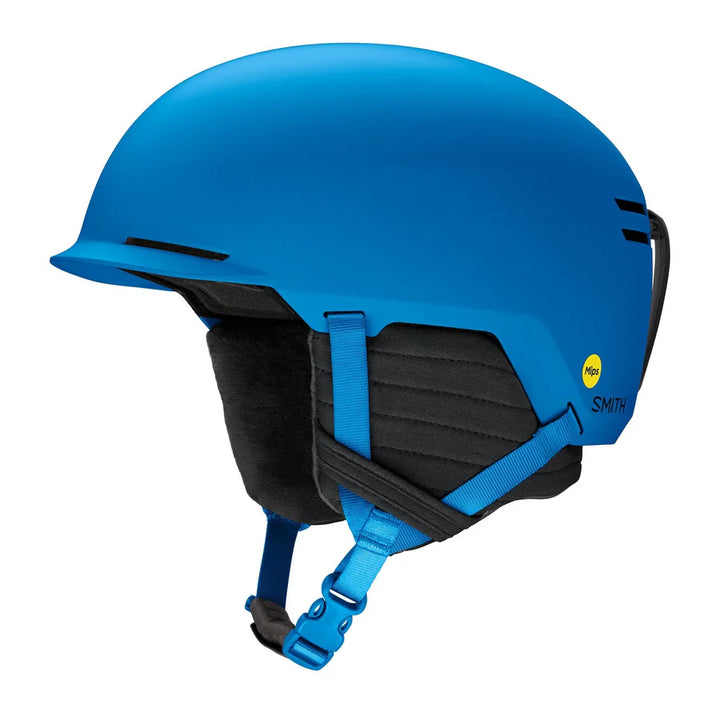Scout Junior MIPS Helmet