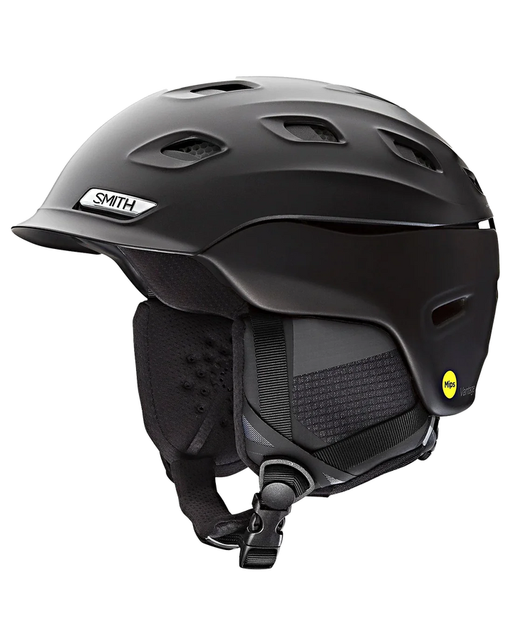 Smith Vantage Women