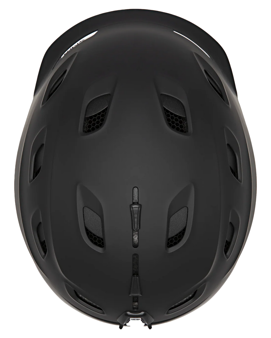 Smith Vantage Women