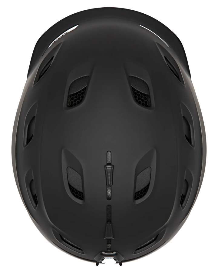 Smith Vantage Women