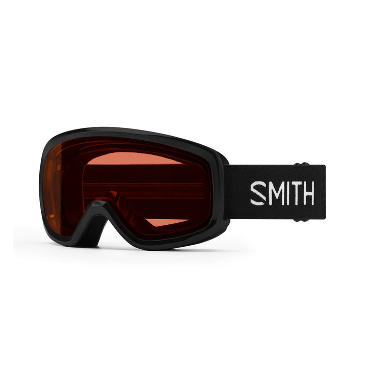 Snowday Kids Goggles