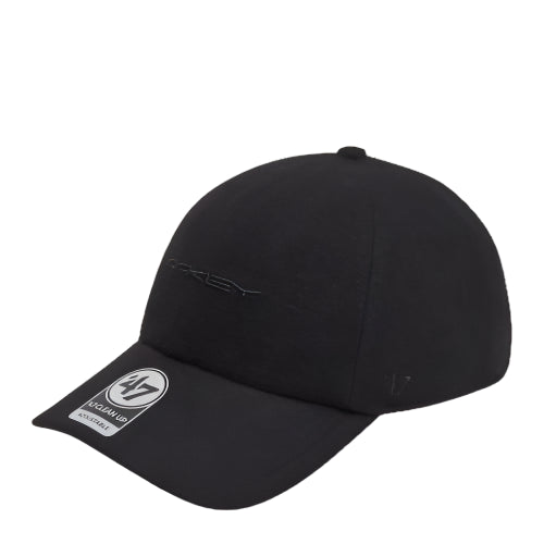 Soho Dad Hat LX