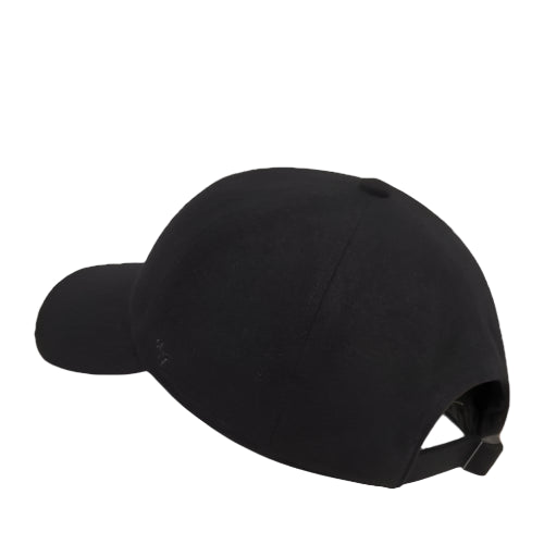 Soho Dad Hat LX