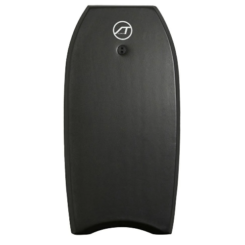 ST Comp Bodyboards