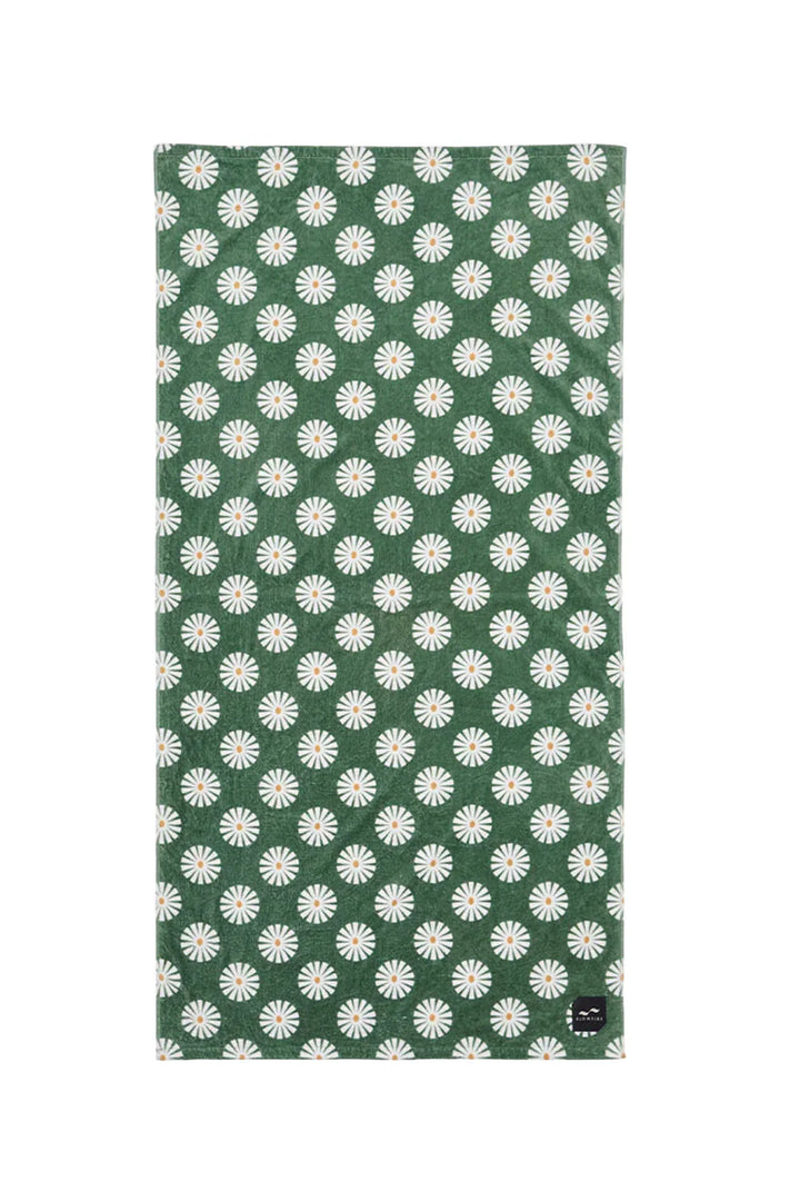 Beach Towel