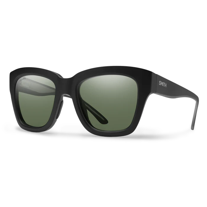 Sway Sunglasses