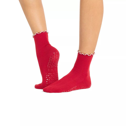 Tavi Grip Aria Socks
