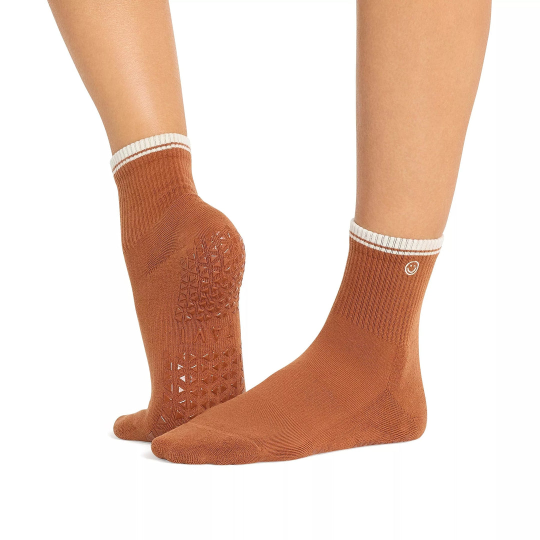 Tavi Grip Aria Socks