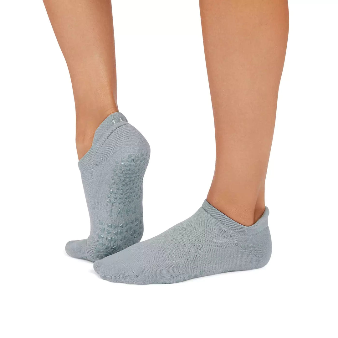 Tavi Grip Savvy Tec Socks