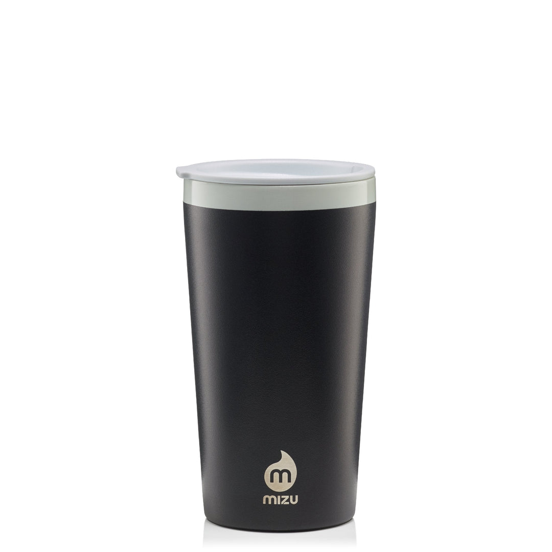 Tumbler 16 - Ceramic lined