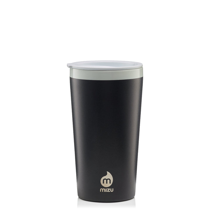 Tumbler 16 - Ceramic lined