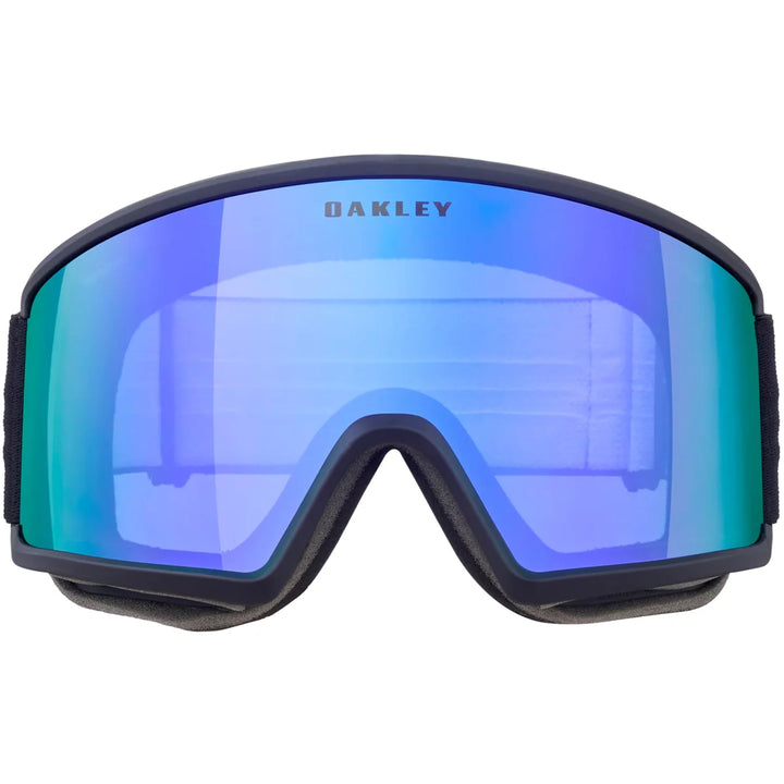 Oakley Target Line M Goggles