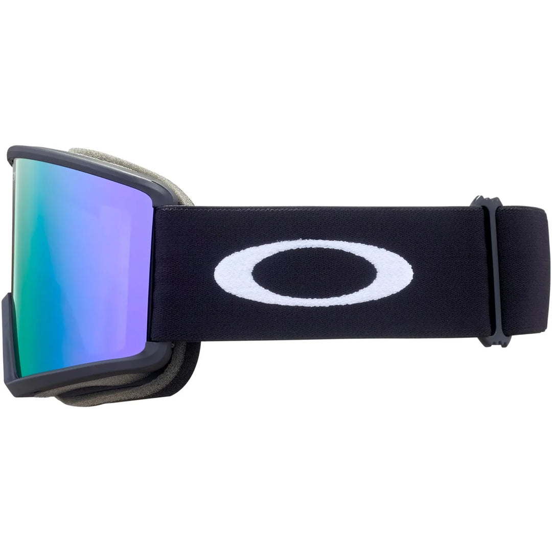 Oakley Target Line M Goggles