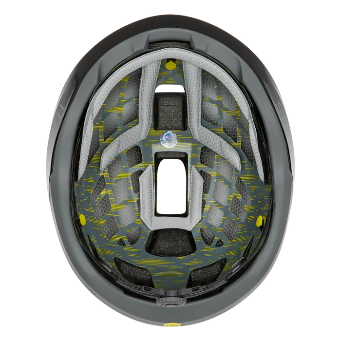 Trace MIPS Helmet