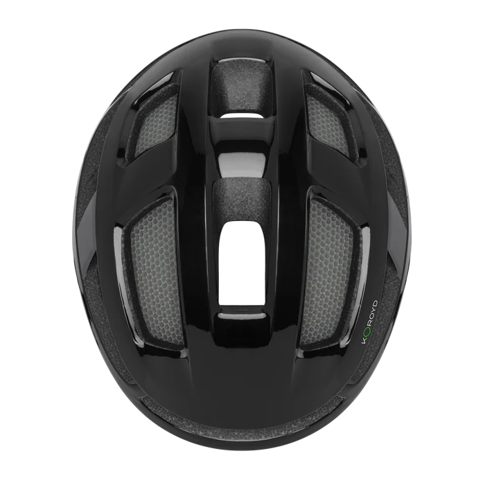 Trace MIPS Helmet