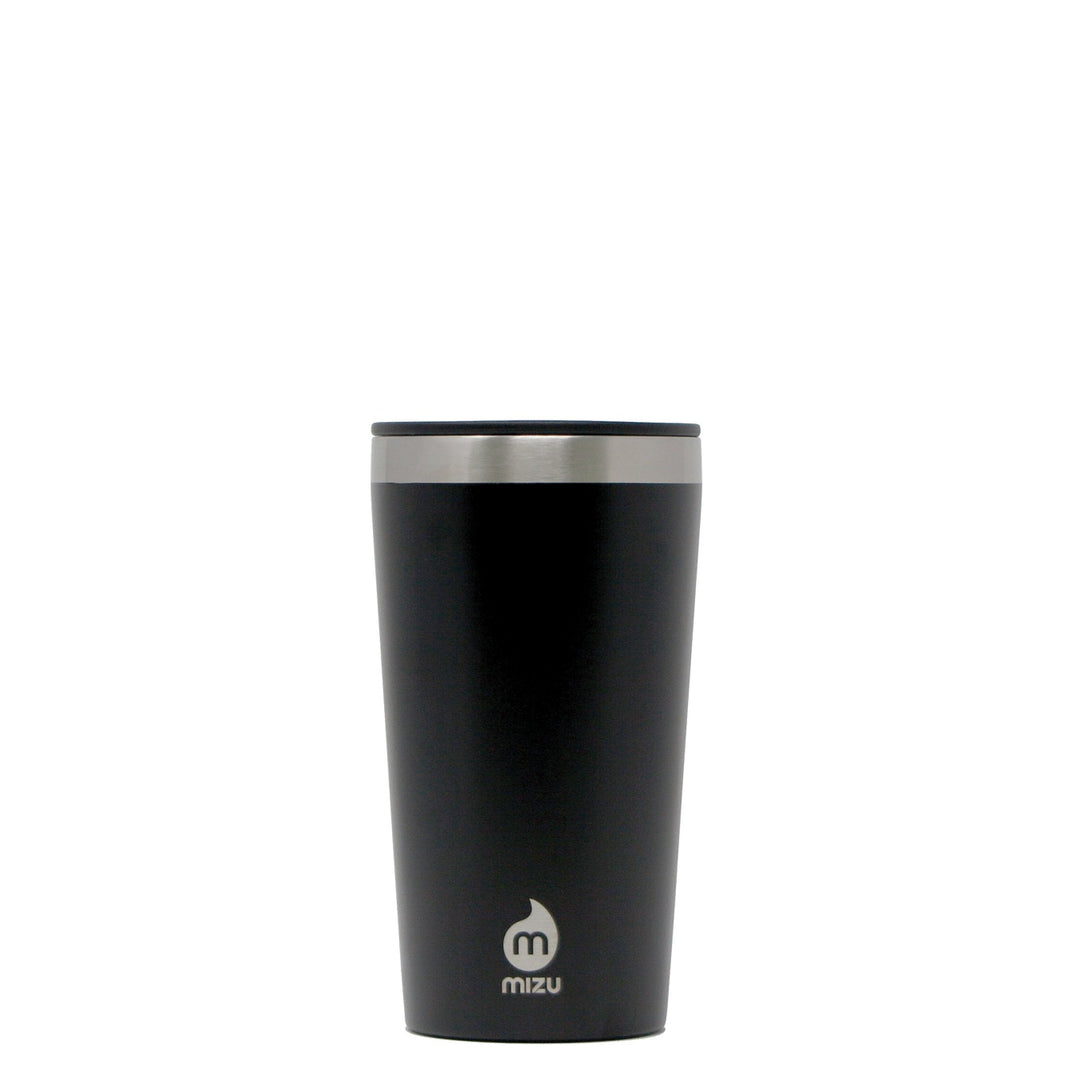 Tumbler 16