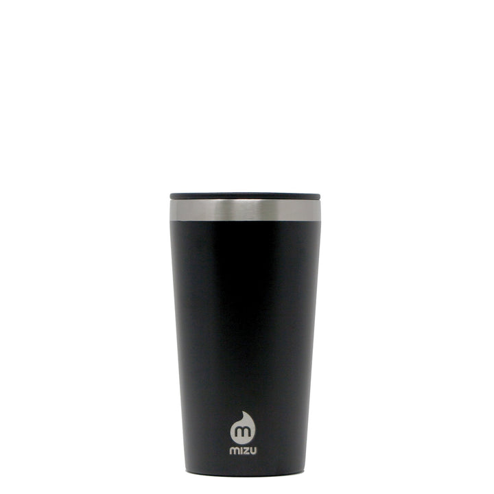Tumbler 16