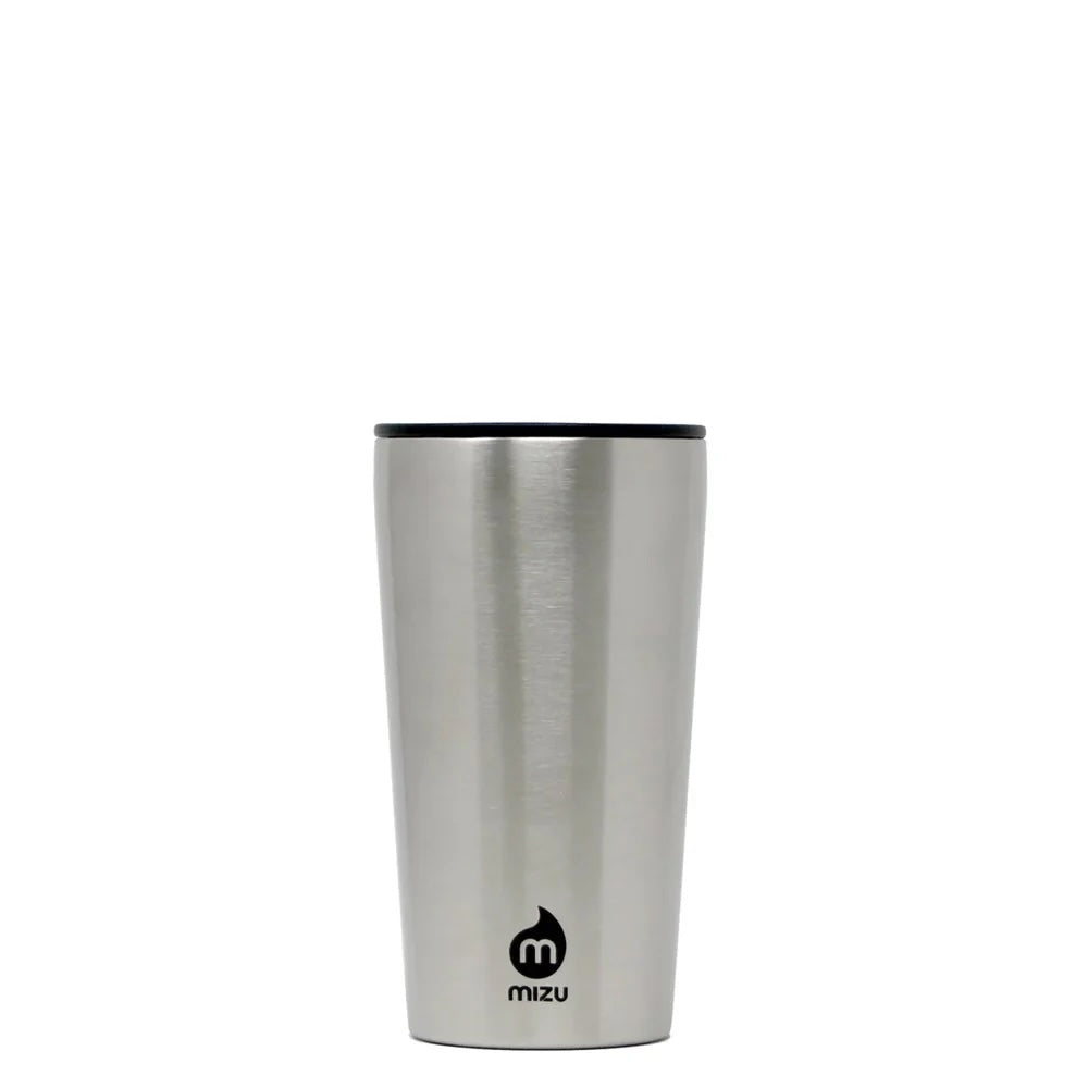 Tumbler 16 - Ceramic lined